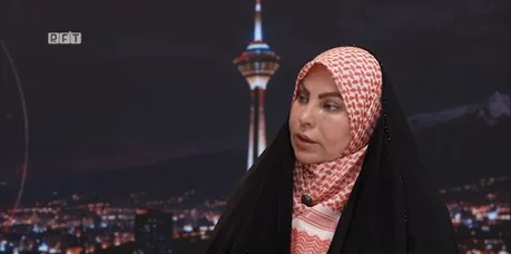 حمایت ویژه قوه قضاییه از بانوان ایرانی مقیم عمان/ دستگاه قضایی چطور به مشکلات حقوقی بانوان در عمان کمک کرد؟