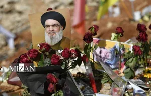 از امام موسی صدر تا نصرالله؛ ایمان، موتور محرک مقاومت لبنان