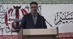 رئیس کل دادگستری هرمزگان: تحقیقات نشان می‌دهد حمله به مدرسه شجره طیبه میناب به صورت Double tap بوده است 