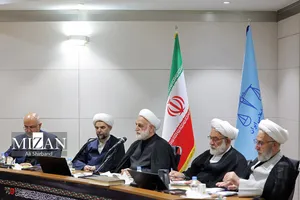 دادستان کل کشور: قرار نهایی پرونده مدرسه شجره طیبه میناب به زودی صادر می‌شود