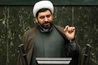 نماینده مجلس: قوه قضاییه در برخورد با تخلفات، ملاحظات سیاسی و جناحی را مدنظر قرار نمی‌دهد
