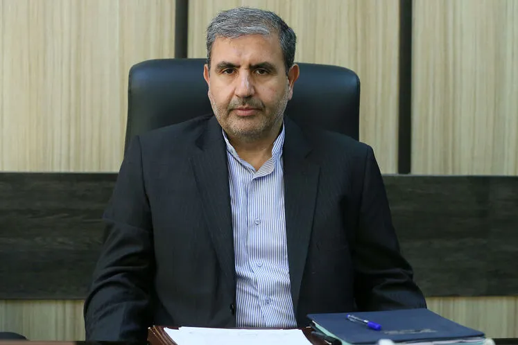 رئیس هیئت‌رئیسه صندوق بازنشستگی صنعت نفت: برنامه‌ای برای انحلال هلدینگ اهداف وجود ندارد