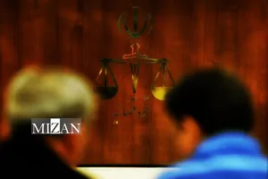 صدور حکم قطعی قاچاق سازمان یافته ۱۰۷ میلیون دلار ارز در دادگاه تجدیدنظر استان آذربایجان غربی/ اسامی محکومان منتشر شد