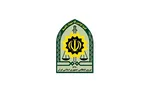 هلاکت تروریست مهاجم در پی واکنش مقتدرانه پلیس گلشن