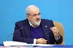 وزیر نیرو: ۲۰ هزار مگاواتی ناترازی برق کشور در شرایط بحرانی جنگ و محاصره برطرف شده است