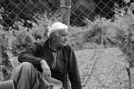 تنهایی؛ انتخابی آگاهانه یا جبر زمانه