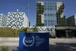 مخالفت هشت کشور با تحریم دیوان کیفری بین‌المللی از سوی آمریکا