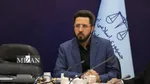 رسیدگی به ۵۰ هزار پرونده در شعب تحقیق دادسرا‌های گلستان از ابتدای سال