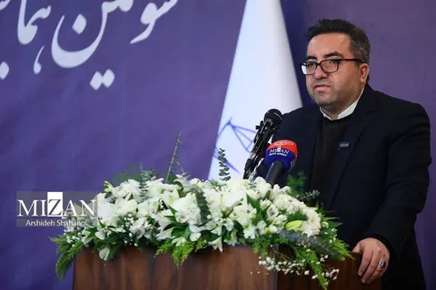 هرگونه نقل و انتقال با استناد به وکالت نامه‌های صادره از کنسولگری‌های کشور نیازمند استعلام از دادستانی کل کشور است