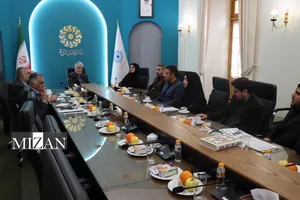 خون رهبر شهید و کودکان میناب، به یک انرژی مضاعف برای دستگاه‌های متولی امر کتاب، تبدیل شود