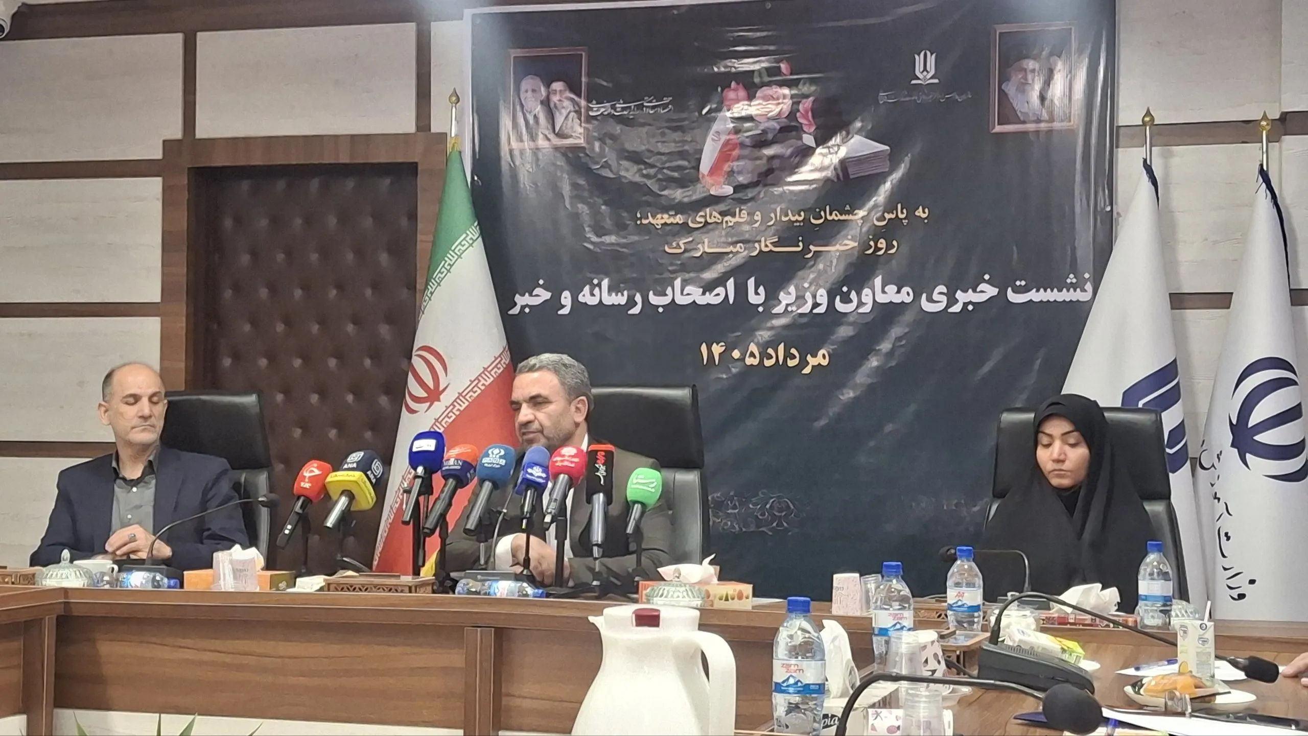 رئیس سازمان مدارس غیردولتی: هیچ مرکزی تحت عنوان «هوم‌اسکول» مجوز فعالیت از آموزش و پرورش ندارد