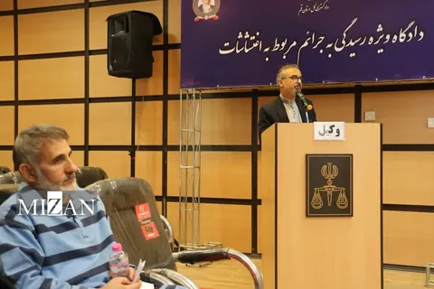 ساعدی‌نیا اجازه کافه‌داری ندارد