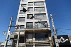 با کار پیچیده حقوقی و اطلاعاتی؛ بخشی از املاک علی کریمی که سعی در اختفای آن‌ها داشته به نفع مردم توقیف شد