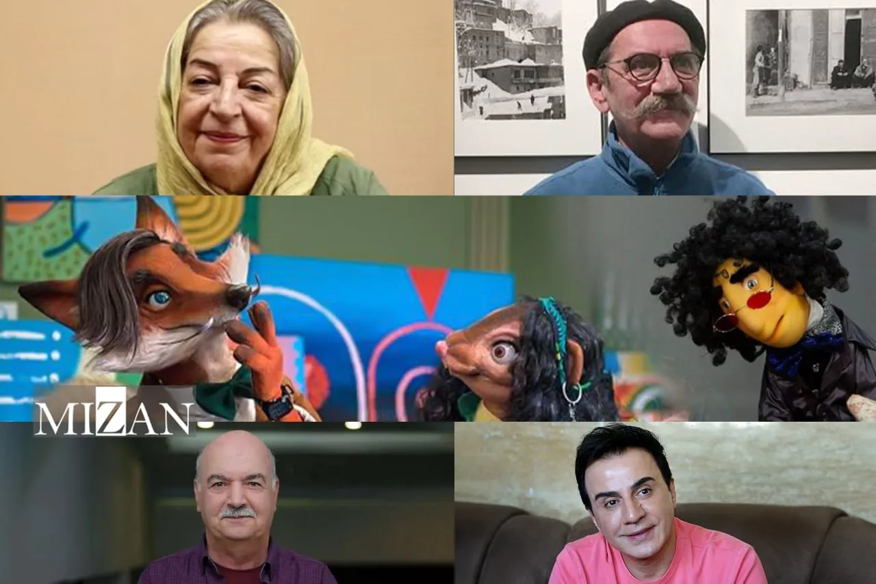 بحران جانشین‌پروری در سینمای کودک؛ چهار دهه و تکرار یک نسخه خوب اما کهنه