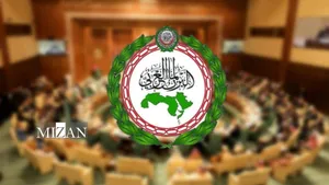 کشورهای عربی اقدام رژیم صهیونیستی را درباره سومالی‌لند محکوم کردند