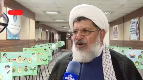 رئیس سازمان عقیدتی سیاسی فراجا: در صورت حفظ یک جزء از قرآن کریم، اضافه خدمت سربازان بخشیده می‌شود