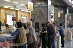 هشدار سازمان بازرسی به بانک مرکزی/ با بانک‌هایی که در پرداخت تسهیلات تکلیفی همراهی ندارند، برخورد می‌شود