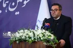 هرگونه نقل و انتقال با استناد به وکالت نامه‌های صادره از کنسولگری‌های کشور نیازمند استعلام از دادستانی کل کشور است