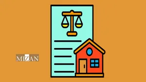 اینفوگرافیک | مهم‌ترین آثار الزام به ثبت رسمی معاملات غیرمنقول بر قرارداد‌ها