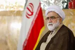 انتشار مجدد فیلم قدیمی آیت الله مروی با هدف حمله به قوه قضاییه