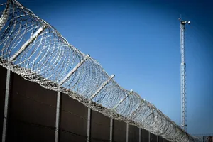 From overcrowding to chaos: The escalating crisis in Sweden’s jails