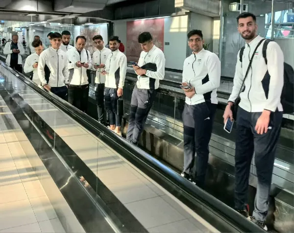 فوتسال