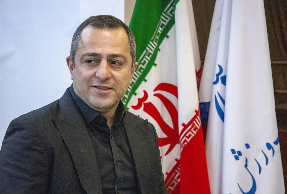 دستورالعمل رویداد سبز به استان‌ها ابلاغ شد/ الزام به رعایت استاندارد‌های محیط‌زیستی در برنامه‌های جوانان