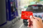 ۵۰ لیتر بنزین ۱۰ هزارتومانی به کارت سوخت‌های شخصی ۵ استان اضافه شد