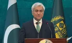 پاکستان: مدت ۶۰ روز مندرج در یادداشت تفاهم ایران و آمریکا قابل تمدید است