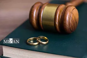 آیا محکومیت زوج به پرداخت نفقه آینده ممکن است؟