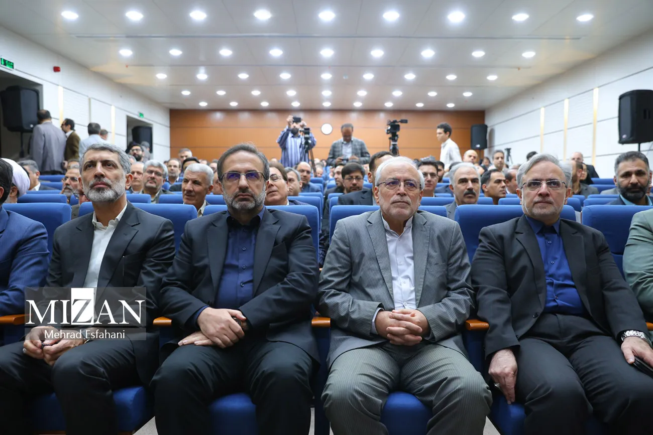 سفر معاون اجتماعی و پیشگیری از وقوع جرم قوه قضاییه به استان البرز