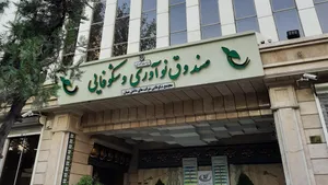 حمایت از رشد تولید دانش‌بنیان‌ها بر اساس تعداد محصول و قیمت تمام‌شده محاسبه می‌شود