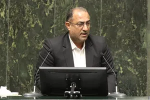 نماینده مجلس: انتصاب‌های جدید در قوه قضاییه نویدبخش تحولات اساسی است