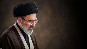 نهادینه و فراگیر شدن نماز، لازمه رسیدن به جامعه اسلامی