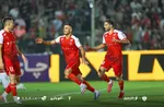 بزیک: دربی قابل پیش‌بینی نیست/ هر تیمی از فرصت‌هایش بهتر استفاده کند، برنده می‌شود
