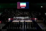 ناگویا فرصتی برای پایان روزهای برزخی والیبال/ پیاتزا و شاگردانش در تعقیب چهارمین طلای متوالی بازی‌های آسیایی