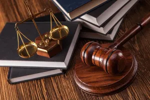 آیا اموال دولتی بابت آرای اداره کار قابل توقیف است؟/ بررسی مهلت ۱۸ ماهه پرداخت محکوم‌به