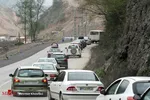 محدودیت‌های ترافیکی جاده‌های کشور در آستانه ایام اربعین اعلام شد