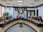 معاون اول قوه قضاییه: زیرساخت‌های اجرای قانون الزام به ثبت رسمی معاملات اموال غیرمنقول فراهم شده است