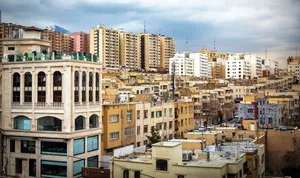 آیا با مبایعه‌نامه عادی می‌توان دعوای الزام به تنظیم سند رسمی مطرح کرد؟