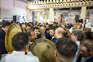 پزشکیان: روستاییان و عشایر سرمایه‌های بی‌بدیل کشور هستند