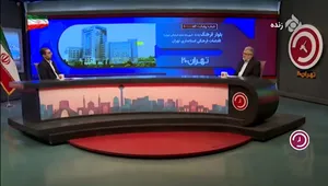 برگزاری تور تهران‌گردی سفرا برای مخابره پیام صلح و اقتدار پایتخت به جهان