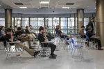 امشب؛ آخرین مهلت ثبت‌نام در آزمون دکتری سال ۱۴۰۶