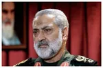 سردار شکارچی: ابتکار عمل در تنگه هرمز همچنان در دست ایران است/ ادعای اخیر فرمانده سنتکام کاذب و مضحک است
