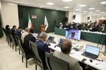 کارت زرد مجلس به وزیر ارتباطات درمورد گرانی روزافزون بسته‌های اینترنتی
