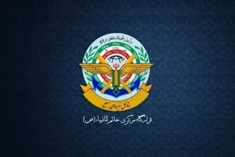 قرارگاه مرکزی خاتم‌الانبیا(ص): چنانچه آمریکا به مراکز هسته‌ای ایران حمله کند، همه منافع آن هدف هجوم قرار می‌گیرد