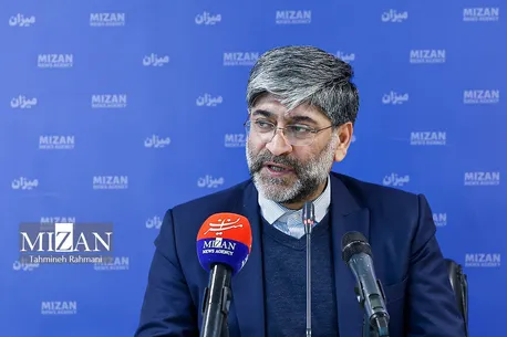 برای ۴۳ پرونده تراستی قرار نهایی صادر شد/ ۲۳ پرونده پس از صدور کیفرخواست به دادگاه ارسال شده است