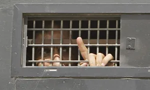 Dangerous increase in number of Palestinian administrative detainees held by Israel