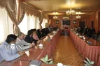 ۶۸ پرونده کثیرالشاکی با بیش از ۵۰ نفر شاکی در دادگستری کرمان درحال رسیدگی است