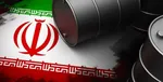 قیمت سبد نفت ایران از مرز ۸۰ دلار فراتر رفت